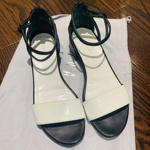 Stuart Weitzman shoes